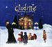 Clodine Chante Noel Aux Enfant