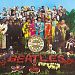 Sgt Pepper's Lonely Hearts Club Band: Shm Super