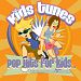 Kid's Tunes: Pop Hits for Kids