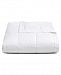 Hotel Collection 500-Thread Count Queen European Goose Down Blankets, Created for Macy's