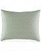 Tommy Bahama Home Abacos 16" x 20" Decorative Pillow Bedding