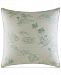 Tommy Bahama Home Abacos 20" x 20" Decorative Pillow Bedding