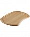 Ayesha Curry Home Collection Medium Cutting Board