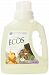 Earth Friendly Products Baby Ecos Laundry Detergent, Lavender and Chamomile, 100 Ounce by Earth Friendly Products