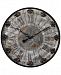 Uttermost Artemis Wall Clock