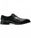 Cole Haan Men's Hartfield Apron-Toe Oxfords Men's Shoes