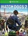 Ubisoft-Watch Dogs 2 Xbox 1