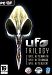 UFO Trilogy (PC) (UK)