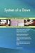System of a Down All-Inclusive Self-Assessment - More than 720 Success Criteria, Instant Visual Insights, Comprehensive Spreadsheet Dashboard, Auto-Prioritized for Quick Results