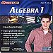 Cosmi ROM17507 Quickstudy Algebra