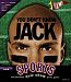 You Don't Know Jack Sports by You Dont know Jack Sports cd