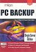 PC Back Up Server Edition By Stompsoft