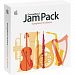 Fr Jam Pack Symphony Orchestra Retail (vf)
