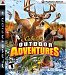 Cabela's Outdoor Adventure '10 - Playstation 3 by Activision