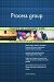 Process group All-Inclusive Self-Assessment - More than 670 Success Criteria, Instant Visual Insights, Comprehensive Spreadsheet Dashboard, Auto-Prioritized for Quick Results