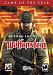 Return To Castle Wolfenstein Game Of The Year Edition - PC by Activision