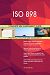ISO 898 All-Inclusive Self-Assessment - More than 700 Success Criteria, Instant Visual Insights, Comprehensive Spreadsheet Dashboard, Auto-Prioritized for Quick Results