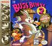 Bugs Bunny: Crazy Castle 2 - Game Boy