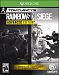 Tom Clancy's Rainbow Six Siege Advanced Edition - Xbox One
