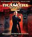 Trancers 3 Blu Ray [Blu-ray]