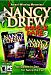 Nancy Drew Double Dare 3 - PC by Atari