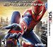 The Amazing Spider-Man - Nintendo 3DS by Activision