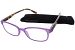 Peepers Turtle Bay Reading Glasses