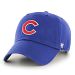 Chicago Cubs '47 Clean Up Cap