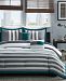 Intelligent Design Sven 5-Pc. Full/Queen Comforter Set Bedding