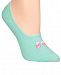Hot Sox Women's Bride Liner Socks