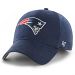 New England Patriots YOUTH '47 MVP Cap