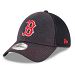 Boston Red Sox MLB New Era Classic Shade Neo 39THIRTY Cap