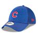 Chicago Cubs MLB New Era Classic Shade Neo 39THIRTY Cap