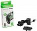 Performance Design Products-Energizer Charger Xbox One