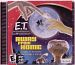 ET Away From Home (Jewel Case)
