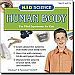 Kid Science: Human Body