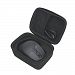 for Logitech MX Master Wireless Mouse Carrying Travel Case Bag by Aproca