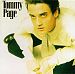 NEW Tommy Page - Tommy Page (CD)