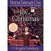 Joy of Christmas With Angela Lansbury [Import]