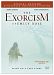 The Exorcism of Emily Rose (Widescreen Rated Edition) (Bilingual)