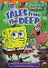 Spongebob SquarePants - Tales From the Deep