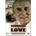 Remembrance of Love [Import]