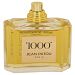 1000 Perfume 75 ml by Jean Patou for Women, Eau De Toilette Spray (Tester)