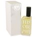 1873 Colette Perfume 60 ml by Histoires De Parfums for Women, Eau De Parfum Spray