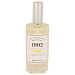 1902 Tonique Perfume 125 ml by Berdoues for Women, Eau De Cologne Spray (unboxed)