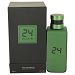 24 Elixir Neroli Cologne 100 ml by Scentstory for Men, Eau De Parfum Spray (Unisex)