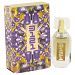 3121 Perfume 7 ml by Prince for Women, Eau De Parfum Spray