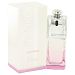 Dior Addict Perfume 50 ml by Christian Dior for Women, Eau Fraiche Spray