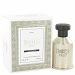 Aethereus Perfume 100 ml by Bois 1920 for Women, Eau De Parfum Spray