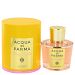 Acqua Di Parma Rosa Nobile Perfume 100 ml by Acqua Di Parma for Women, Eau De Parfum Spray